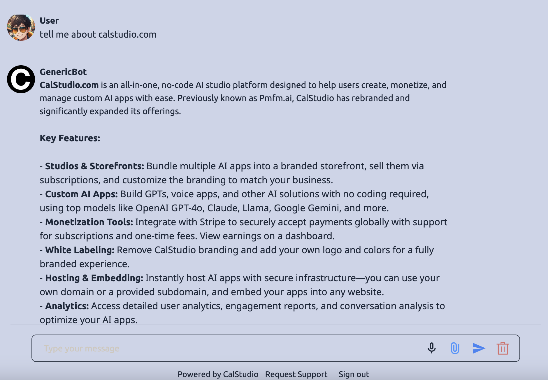 Web Fetch Tool Custom GPT Guide
