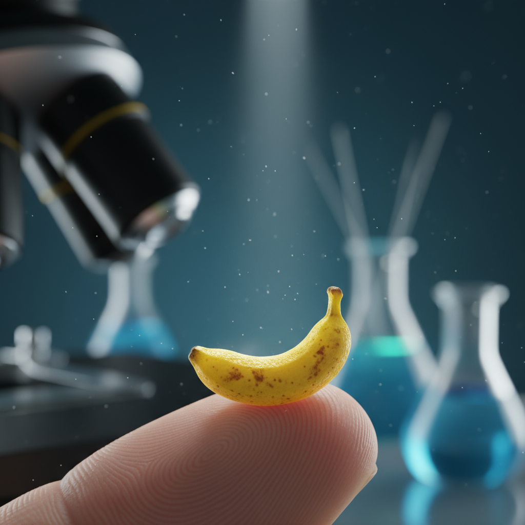 Nano Banana (Gemini 2.5 Flash Image) Available