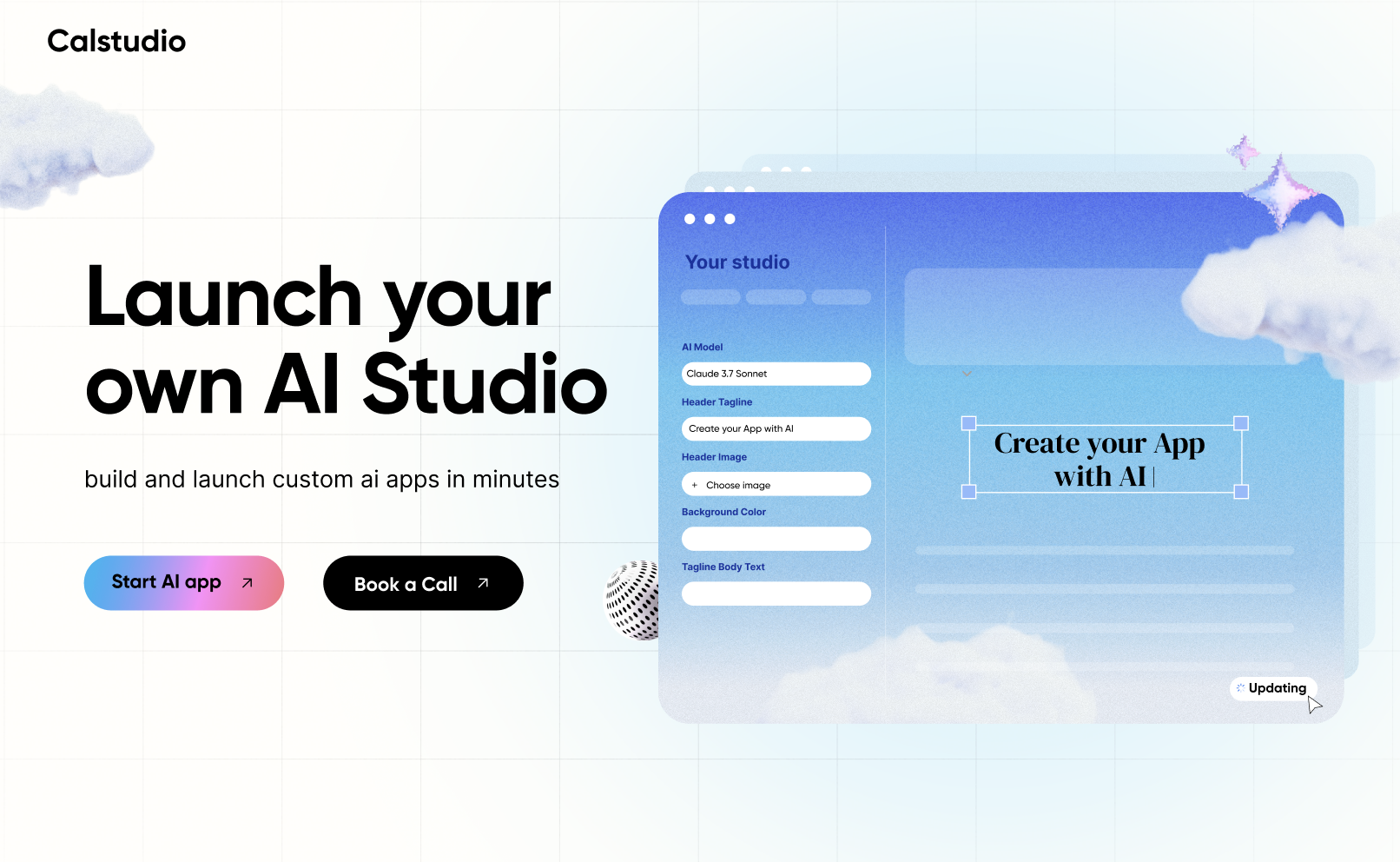 Build Custom GPT with Claude