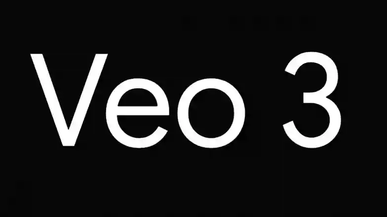 Veo 3.1 Video Generation
